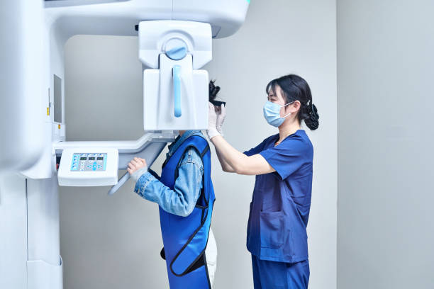 Best Emergency Root Canal Therapy in Boonton, NJ